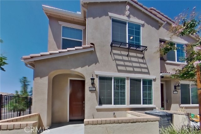 Building Photo - 24641 Tesoro Ct