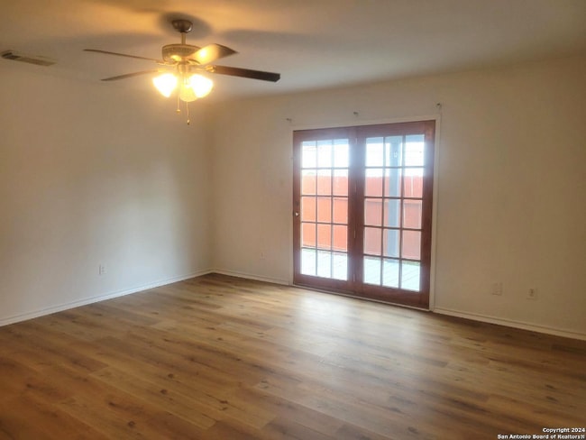 Photo - 10707 Juniper Pass