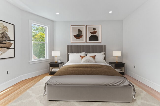 Photo - 27 Edison Grn