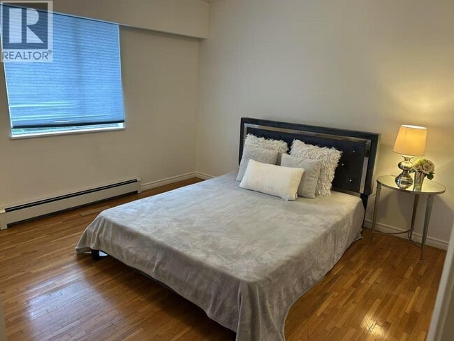 Photo - 3514 W 8th Ave