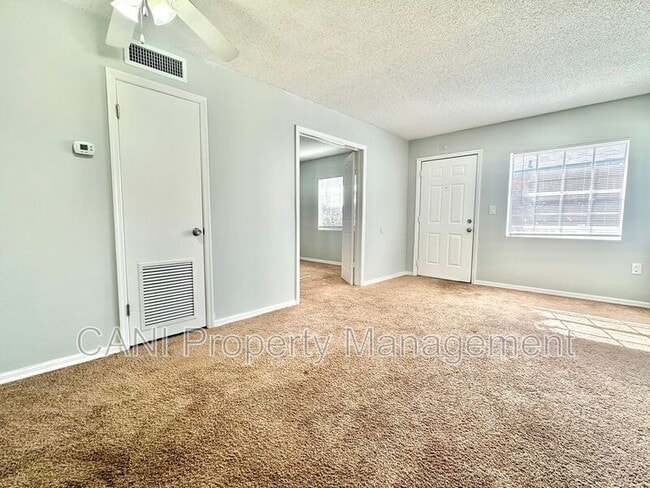 Photo - 2517 Caper Ln Unit 207