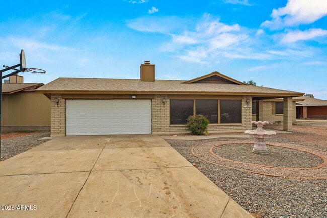 Photo - 18443 N 3rd Ave Casa