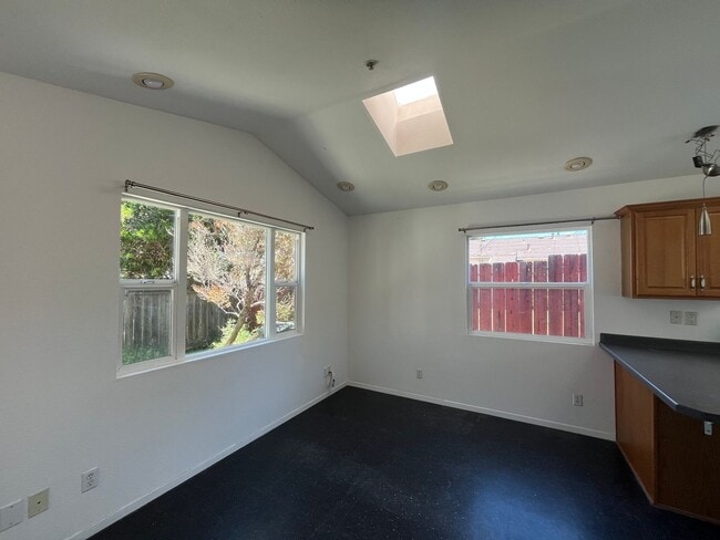 Photo - High St. - 269-273 High St. San Luis Obispo, CA 93401 Unit 273