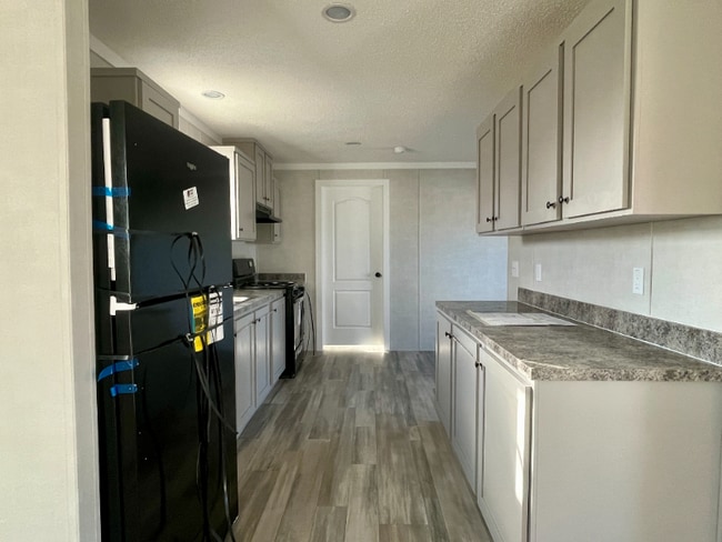 Photo - 1405 Elm Hills Blvd