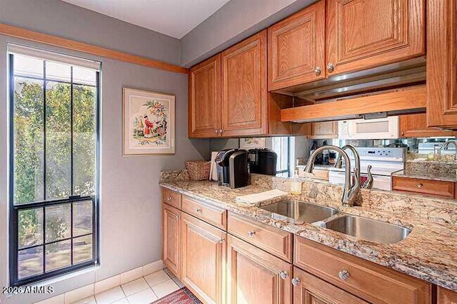 Photo - 5225 N 24th St Unit Apt 201