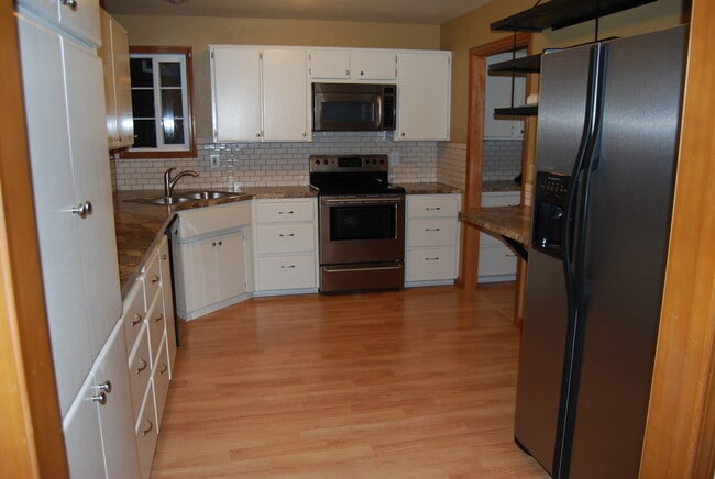 Photo - Charming & Well-Maintained Single-Story Home in McMinnville