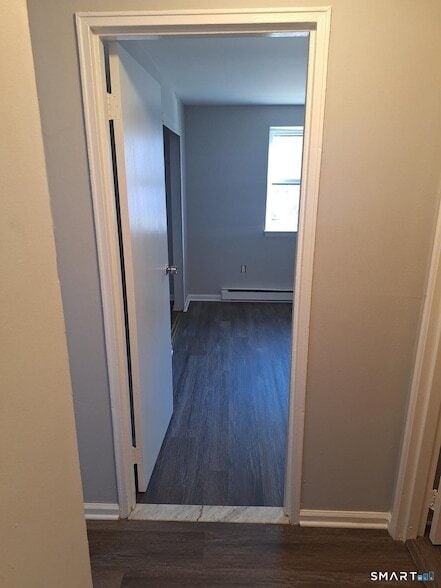 Photo - 217 Hollister Ave Unidad a1