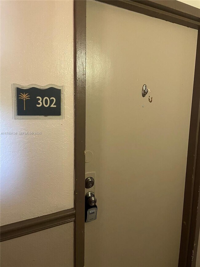 Photo - 1805 Sans Souci Blvd Unidad 302r