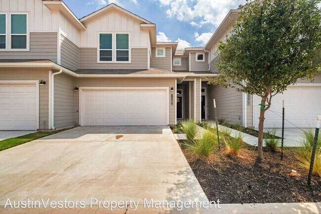 Photo - 3 br, 2.5 bath House - 11202 Gadsen Ln