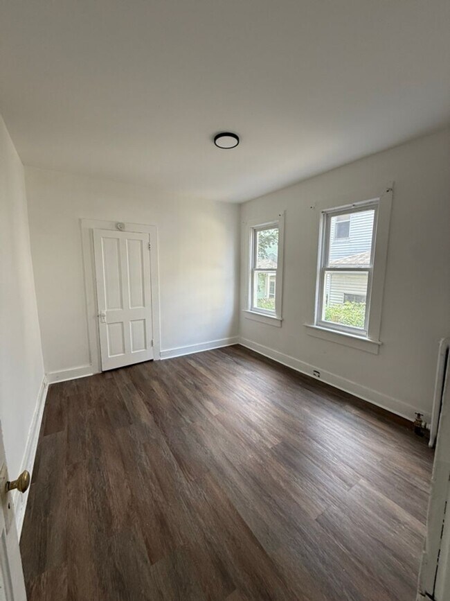 Photo - 1608 E Gibson St Unit 1