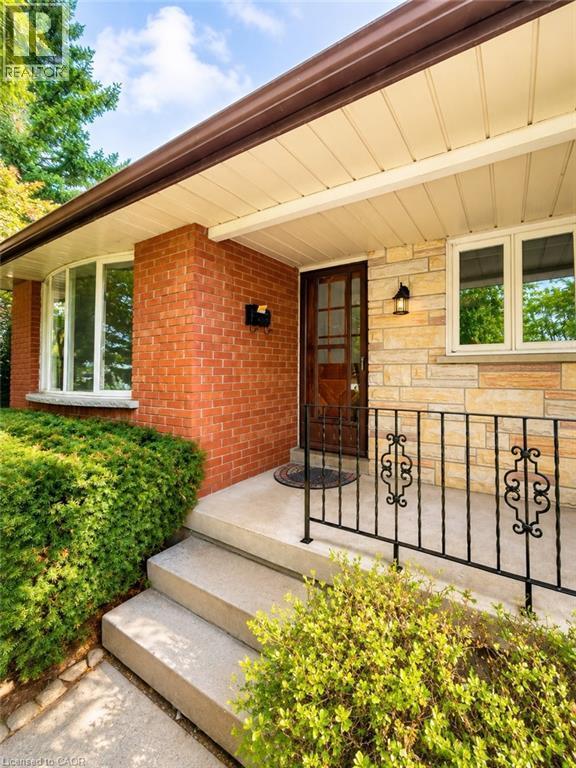 Photo - 101 Carson Dr