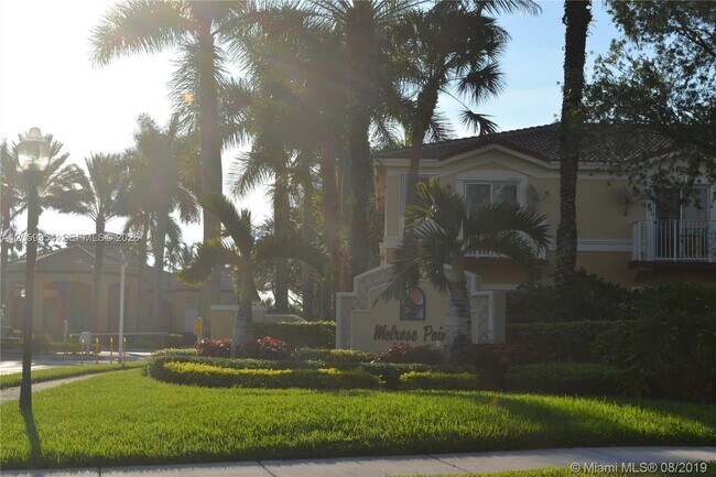 Photo - 3039 SW 129th Way Unit 151