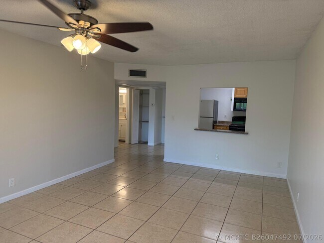 Photo - 255 S Cypress Rd Unit 339