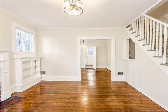 Photo - 115 Woodside Ave