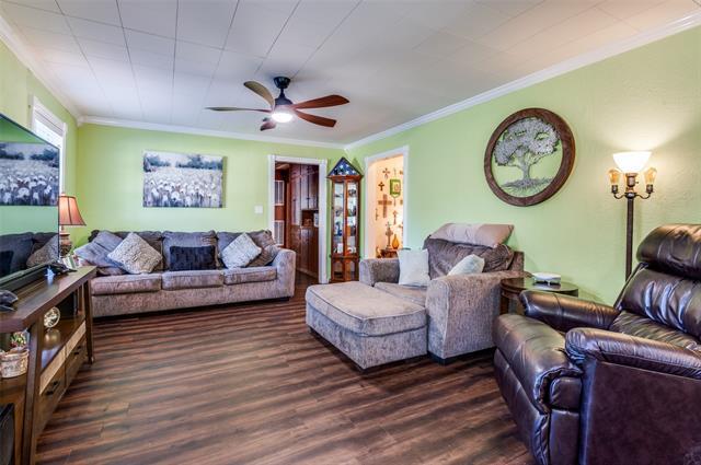 Photo - 2601 Murphy Dr