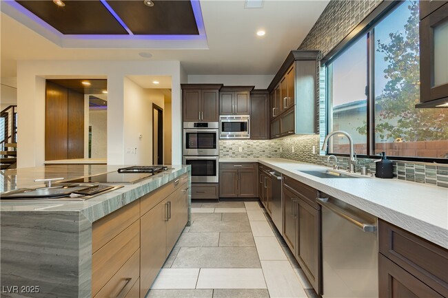 Photo - 94 Glade Hollow Dr