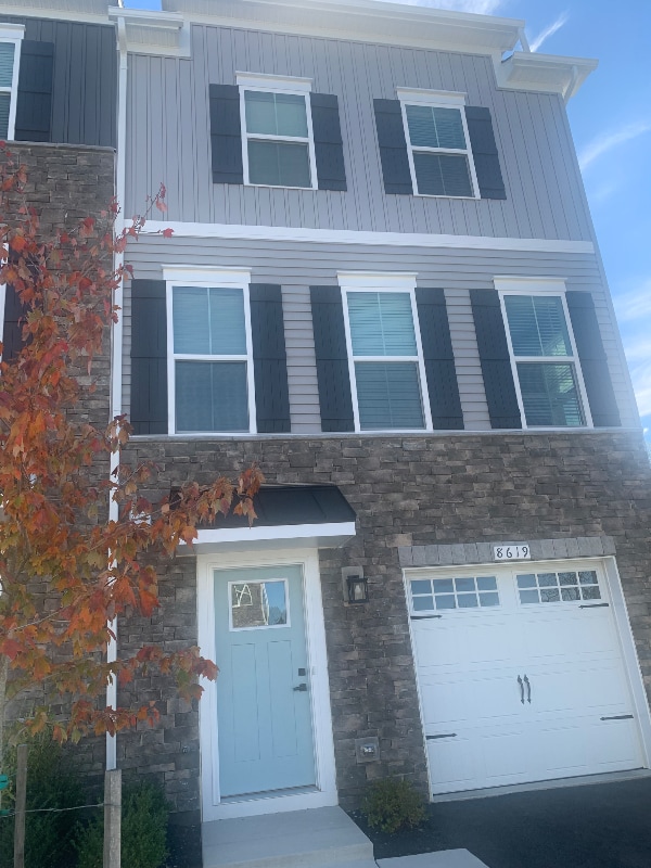 Photo - 8619 Asher Ct