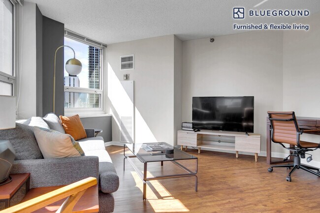 Photo - 750 N Rush St Unit FL26-ID85