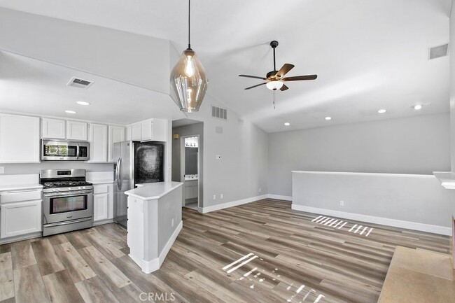 Photo - 79 Fleurance St