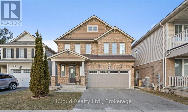 Photo - 833 Farmstead Dr