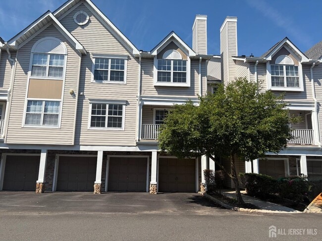 Building Photo - 14 Prestwick Way