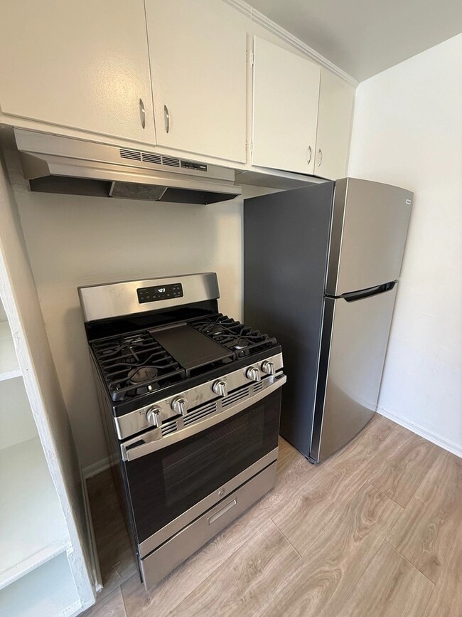 Photo - 21809 Lanark St Unit 20