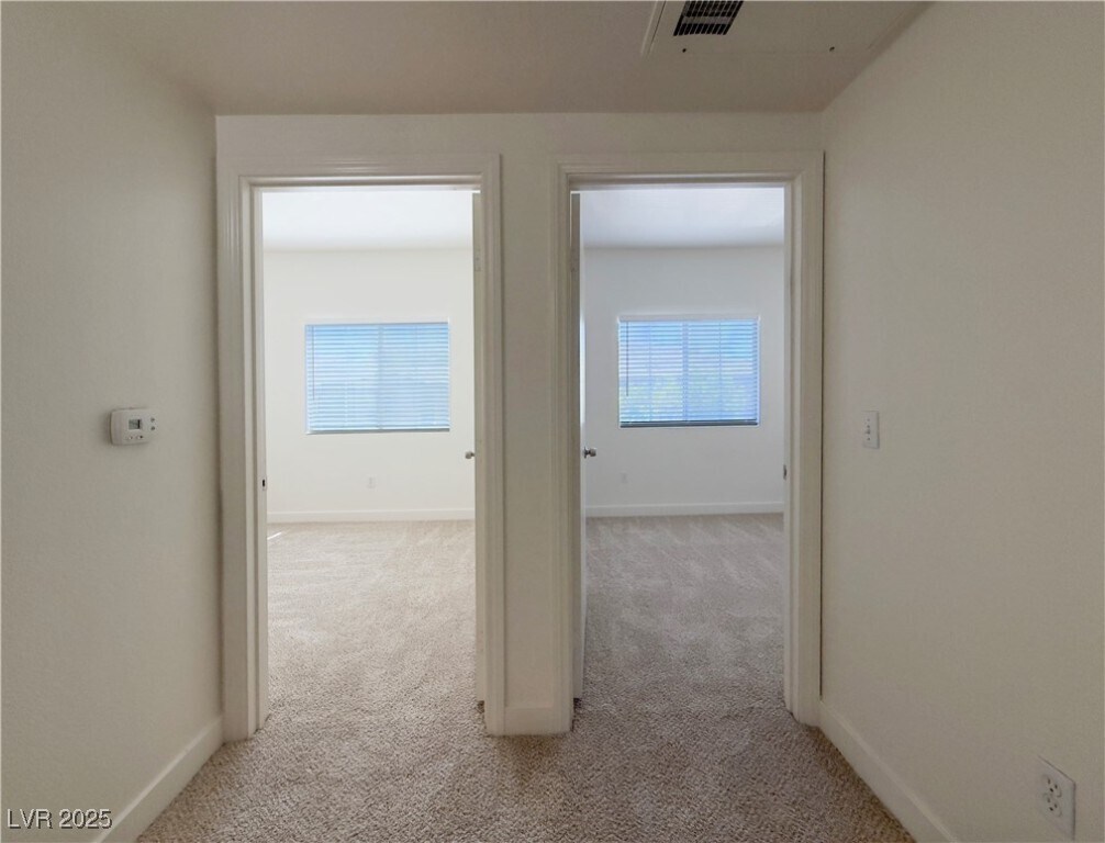 Photo - 3400 Cabana Dr Unit 2041