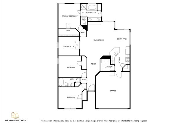 Building Photo - 115 Cobblestone Ct