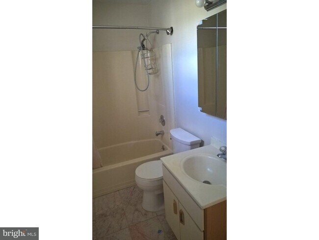 Photo - Twin home in Saddlebrook