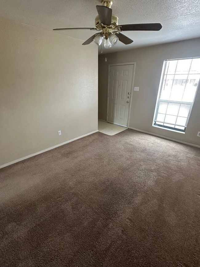 Photo - 2bd/1.5ba in Killeen