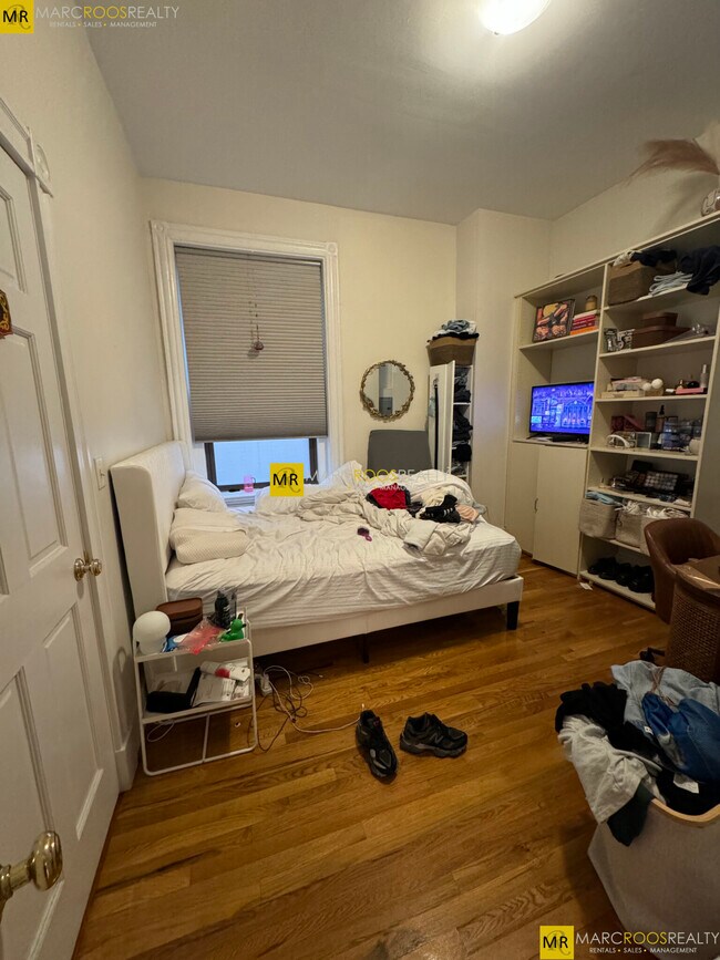 Photo - 314 Commonwealth Ave Unidad 2D