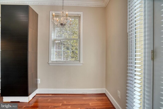 1209 N Pitt St Unit 2A