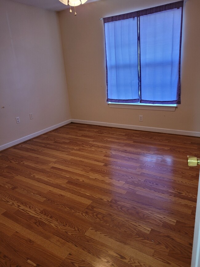 Photo - 323 Cottonfield Ct Unit 313 A