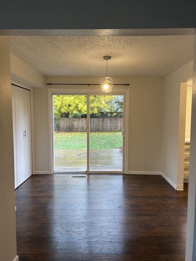 Photo - 5339 Baxter Ct SE