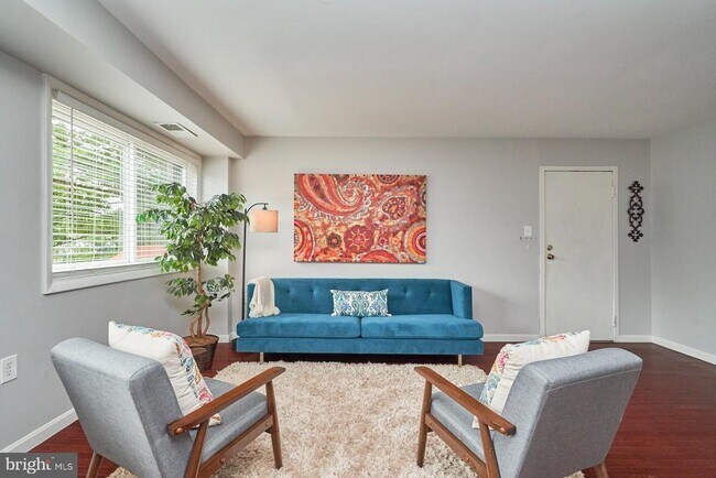 Photo - 3340 S 28th St Unit 304