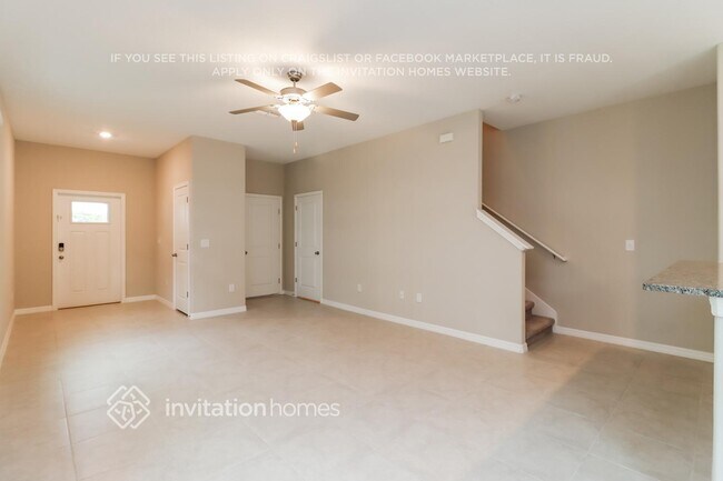 Photo - 5191 Forum Blvd