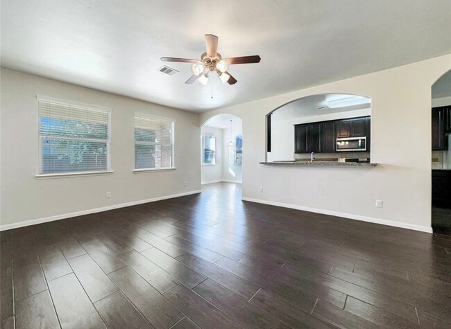 Photo - 8311 Bay Oaks Dr