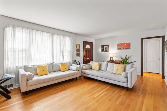 Photo - 2913 Old Dominion Blvd