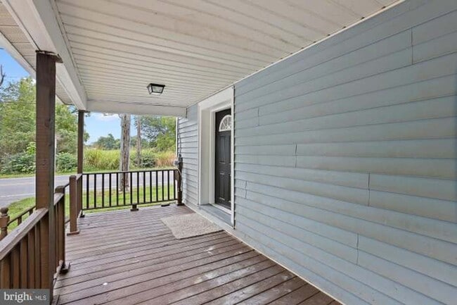 Photo - 3 Bedroom Feyetteville PA