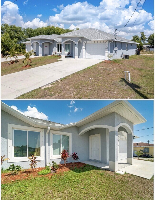 Photo - 1109-1111 Hightower Ave S Unit 1111 Hightower Ave S