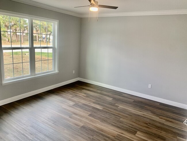 Photo - ***COMING JULY 2nd ***STUNNING 4 bed/3 bath home ready for you