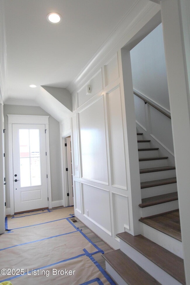 Photo - 6320 Pond Lily St