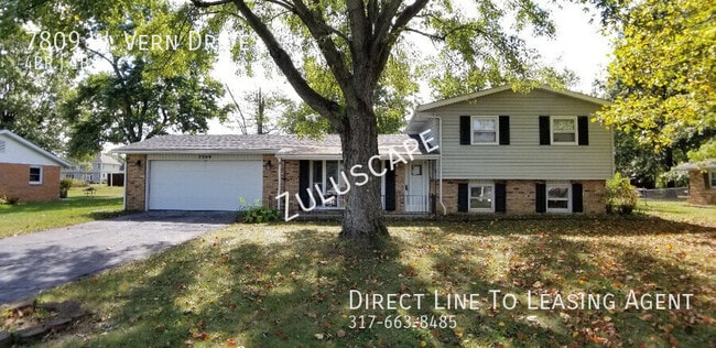 Photo - 7809 W Vern Dr