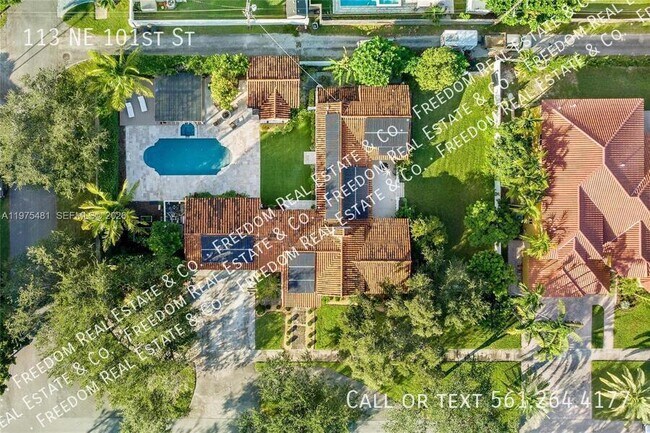 Photo - 113 NE 101st St