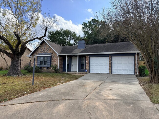 Photo - 1315 Tiny Tree Dr