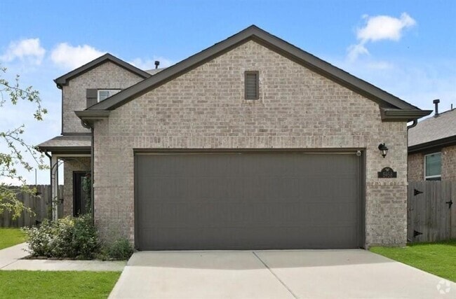 Building Photo - 5958 First Blush Dr Rental