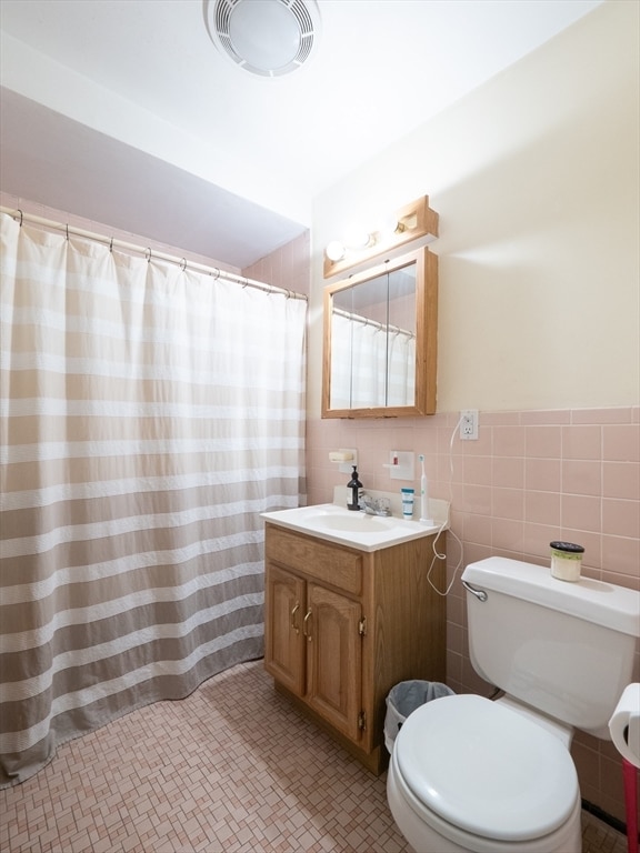 323 Boylston St Unit 1