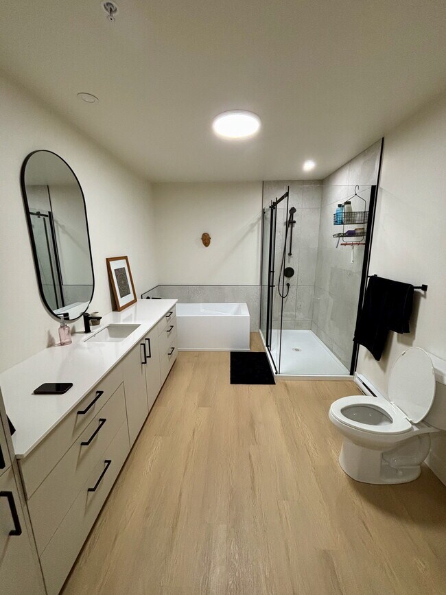 Photo - 860 Av De Vimy Unit 115