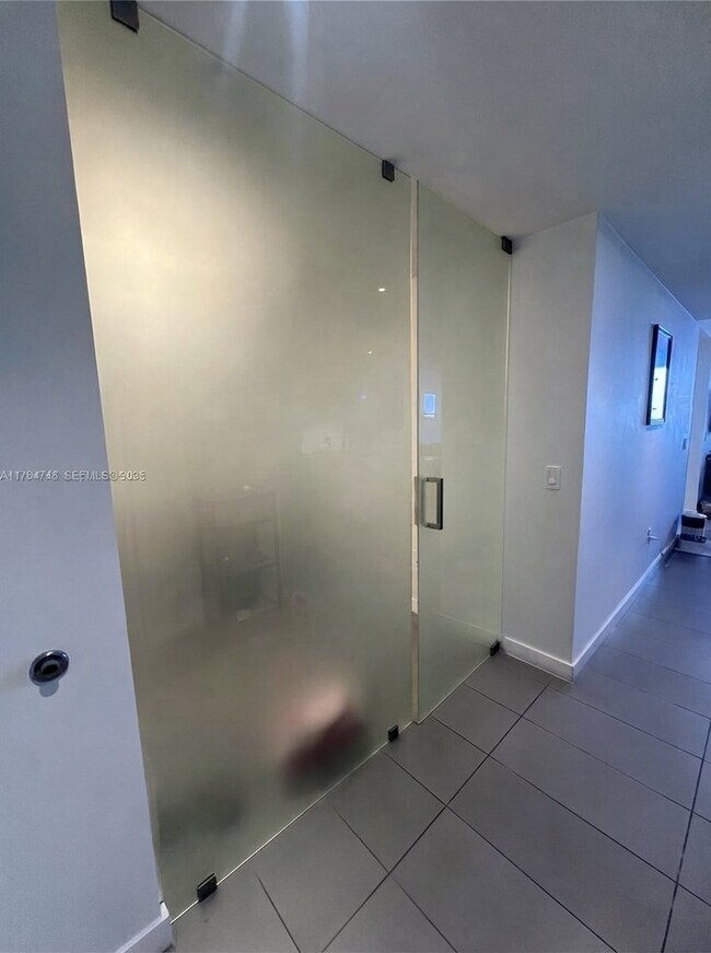 Photo - 1600 NE 1st Ave Unit 1111