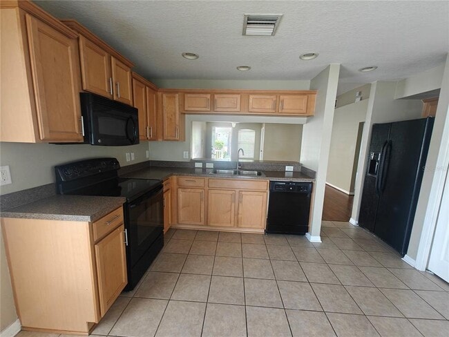 Photo - 8225 Summer Wood Ln
